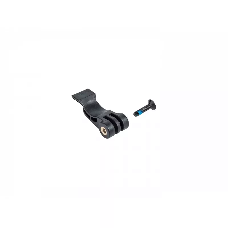 Bontrager Elite Stem Blendr Mono Base - Bilde 1