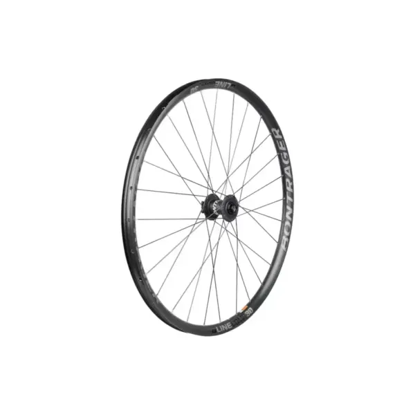 Bontrager Line Comp 30 TLR 29” Terrengsykkelhjul Foran