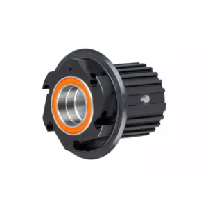 Bontrager Bontrager Rapid Drive Micro Spline v2 12-Speed Boss - Bilde 1