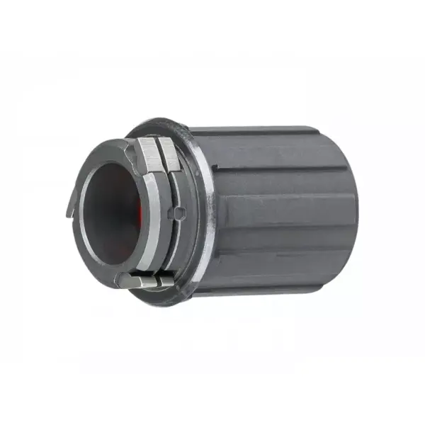 Bontrager-Boss DCL-141Q 10-11-Speed–Lillehammer Sport-1 Bontrager DCL-141Q Boss (Freehub) Shimano HG