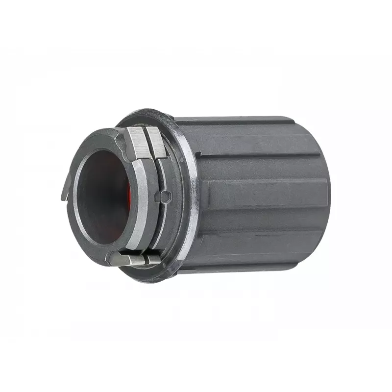 Bontrager DCL-141Q Boss (Freehub) Shimano HG - Bilde 1