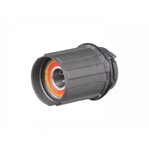 Bontrager DCL-141Q Boss (Freehub) Shimano HG - Bilde 2