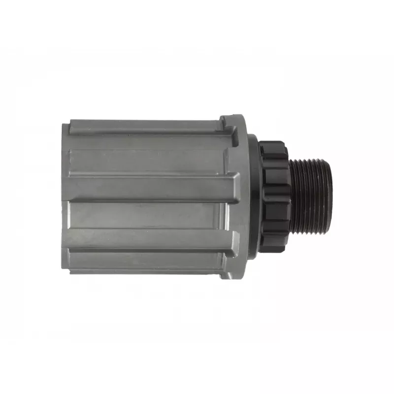 Bontrager Race/Rhythm Comp Boss (Freehub) Shimano HG - Bilde 1