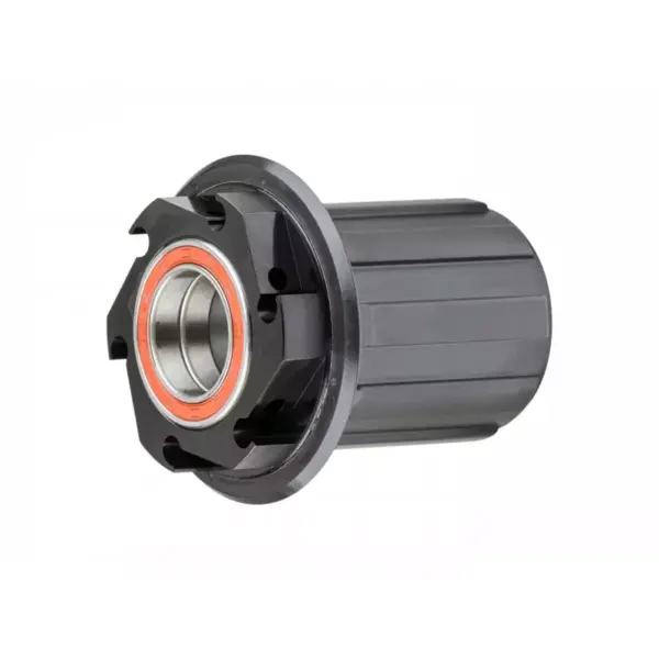 Bontrager-Rapid Drive 11-Speed Freehub Body 142-148 mm OLD–Lillehammer Sport-1 Bontrager Rapid Drive 11-delt Boss