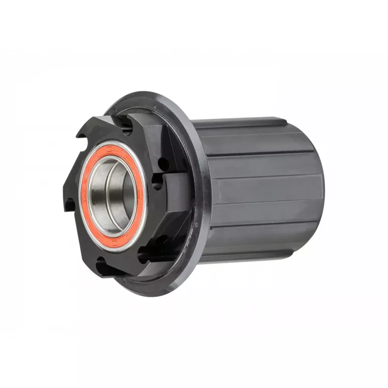 Bontrager Rapid Drive 11-delt Boss - Bilde 1