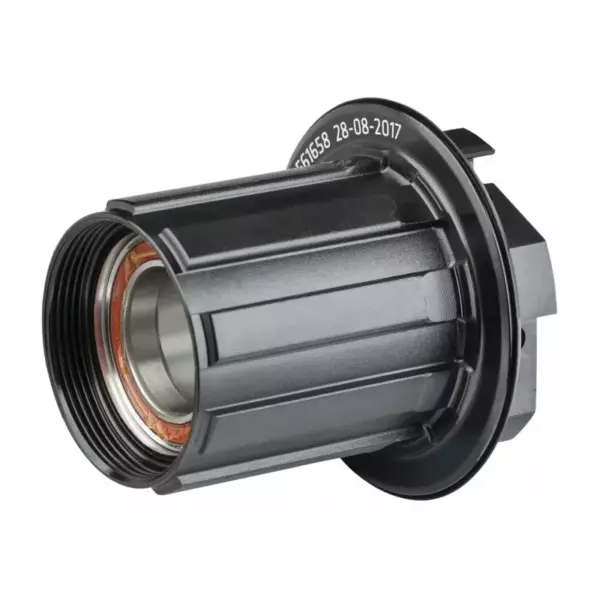 Bontrager-Rapid Drive 11-Speed Freehub Body 142-148 mm OLD–Lillehammer Sport-2 Bontrager Rapid Drive 11-delt Boss