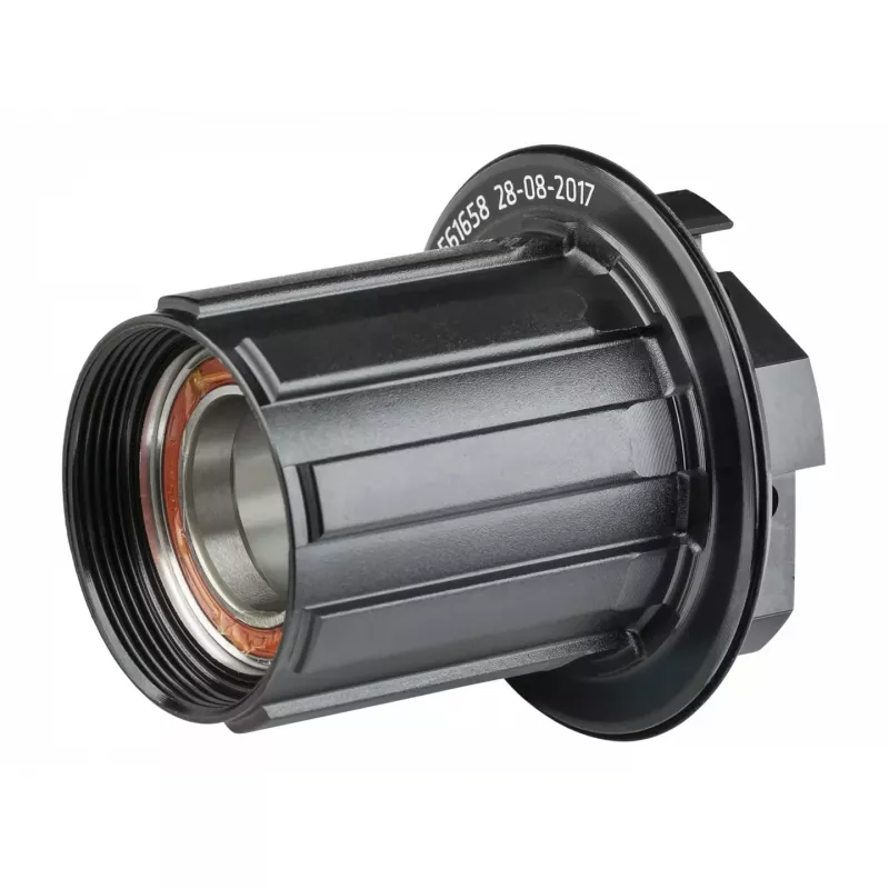 Bontrager Rapid Drive 11-delt Boss - Bilde 2