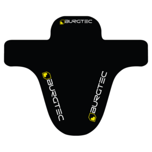 Burgtec Moto Mudguard Sykkelskjerm
