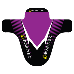 Burgtec-BURGTEC MOTO MUDGUARD–Lillehammer Sport-1 Burgtec Moto Mudguard Sykkelskjerm