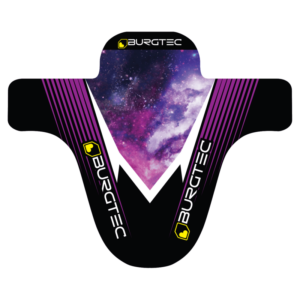 Burgtec-BURGTEC MOTO MUDGUARD–Lillehammer Sport-1 Burgtec Moto Mudguard Sykkelskjerm