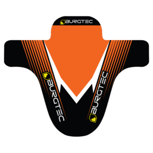Burgtec-BURGTEC MOTO MUDGUARD–Lillehammer Sport-1 Burgtec Moto Mudguard Sykkelskjerm