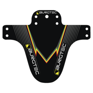 Burgtec-BURGTEC MOTO MUDGUARD–Lillehammer Sport-1 Burgtec Moto Mudguard Sykkelskjerm