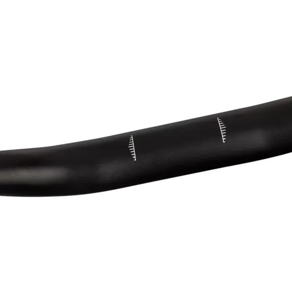 Burgtec Ride High Josh Bryceland Signature Alloy Handlebar 65mm