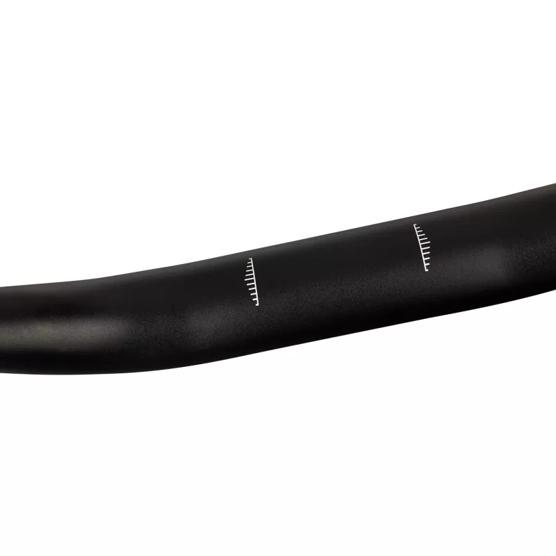 Burgtec Ride High Josh Bryceland Signature Alloy Handlebar 65mm - Bilde 5
