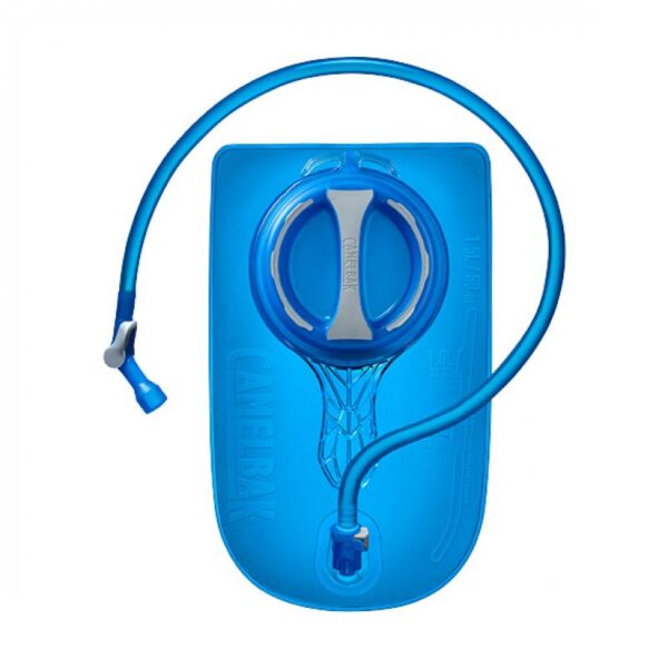 Camelbak Camelbak Drikkebeholder Crux Reservoir 1,5l CB1351402015X Lillehammer Sport 1