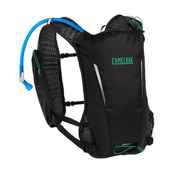 Camelbak Camelbak Løpevest Circuit Run 7l CB2824006000X Lillehammer Sport 1