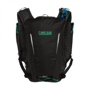 Camelbak Camelbak Løpevest Circuit Run 7l CB2824006000X Lillehammer Sport 2