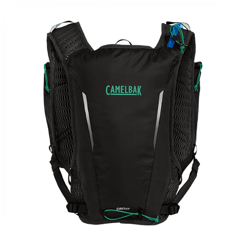 Camelbak Camelbak Løpevest Circuit Run 7l CB2824006000X Lillehammer Sport 2