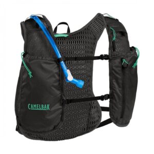 Camelbak Camelbak Løpevest Circuit Run 7l CB2824006000X Lillehammer Sport 3