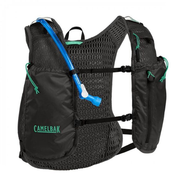 Camelbak Camelbak Løpevest Circuit Run 7l CB2824006000X Lillehammer Sport 3