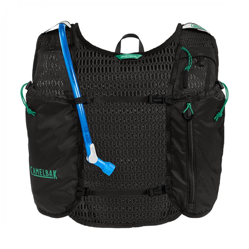 Camelbak Camelbak Løpevest Circuit Run 7l CB2824006000X Lillehammer Sport 4