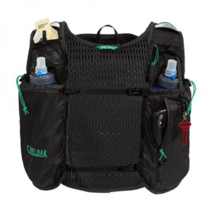 Camelbak Camelbak Løpevest Circuit Run 7l CB2824006000X Lillehammer Sport 5
