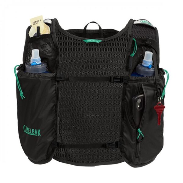 Camelbak Camelbak Løpevest Circuit Run 7l CB2824006000X Lillehammer Sport 5