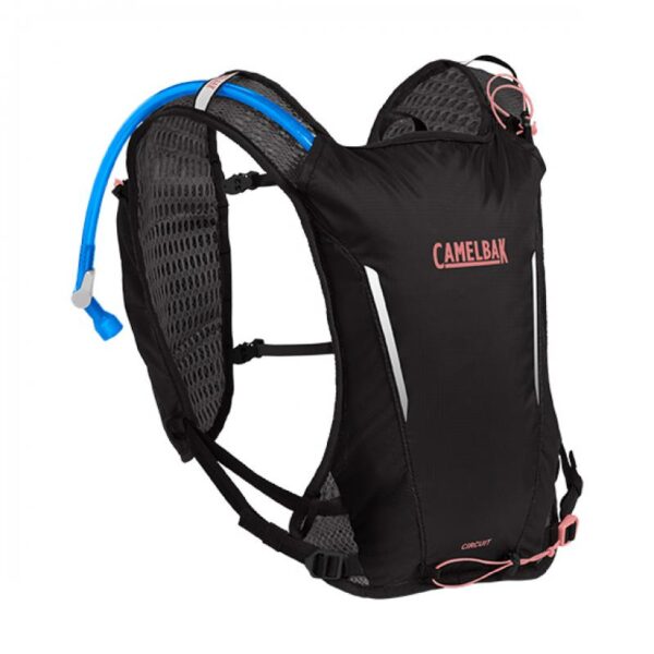 Camelbak Camelbak Løpevest Circuit Run Women´S 7l CB2825006000X Lillehammer Sport 1