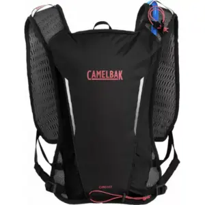 Camelbak Circuit Dame 7L løpevest - Bilde 2