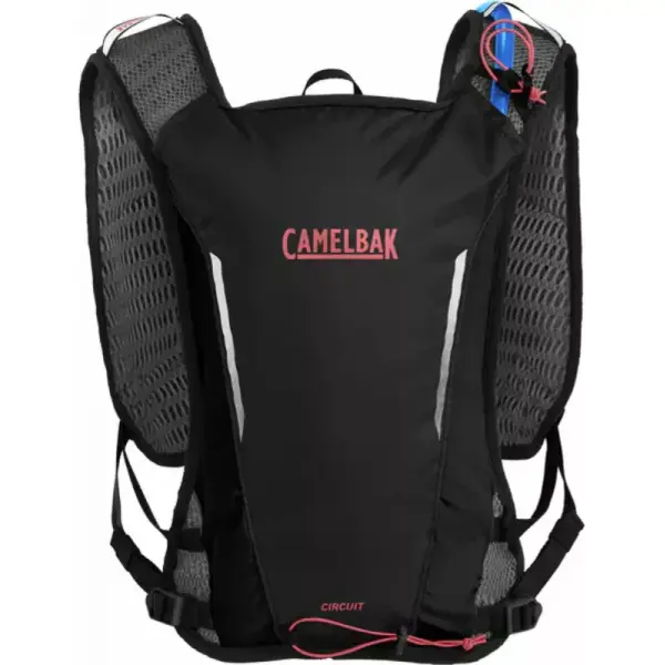 Camelbak Circuit Dame 7L løpevest