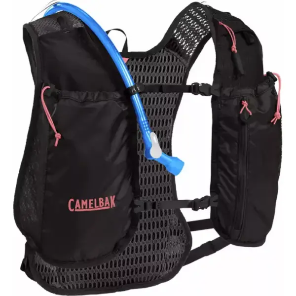 Camelbak Circuit Dame 7L løpevest