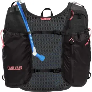 Camelbak Circuit Dame 7L løpevest - Bilde 4