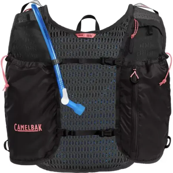 Camelbak Circuit Dame 7L løpevest