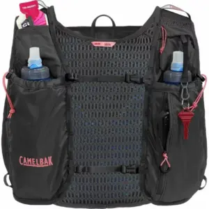 Camelbak Circuit Dame 7L løpevest - Bilde 5