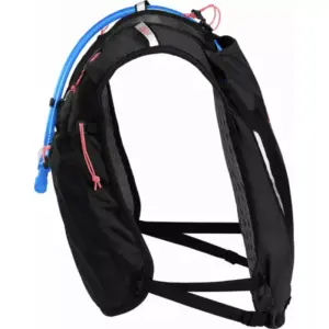 Camelbak Circuit Dame 7L løpevest - Bilde 6