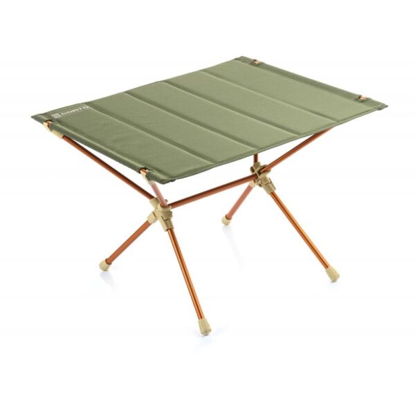 Corto Folding Table Lite COLKTABLELITEV1 Lillehammer Sport 1