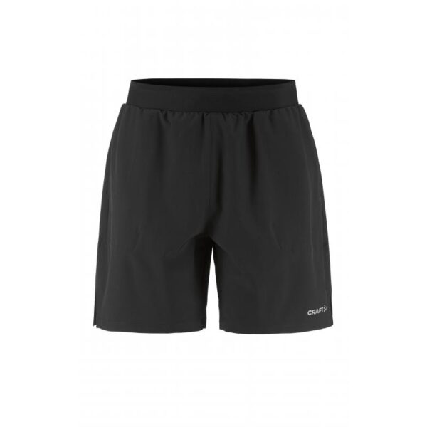 Craft-Craft–Adv-Essence-2-In-1-Shorts-2-M-1915950-Lillehammer-Sport-1 Craft Craft Adv Essence 2-In-1 Shorts 2 M 1915950 Lillehammer Sport 1