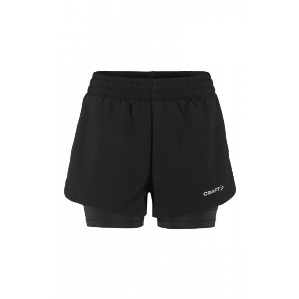Craft-Craft–Adv-Essence-2-In-1-Shorts-2-W-1915946-Lillehammer-Sport-1 Craft Craft Adv Essence 2-In-1 Shorts 2 W 1915946 Lillehammer Sport 1