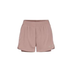 Craft Craft Adv Essence 2-In-1 Shorts 2 W 1915946 Lillehammer Sport 1
