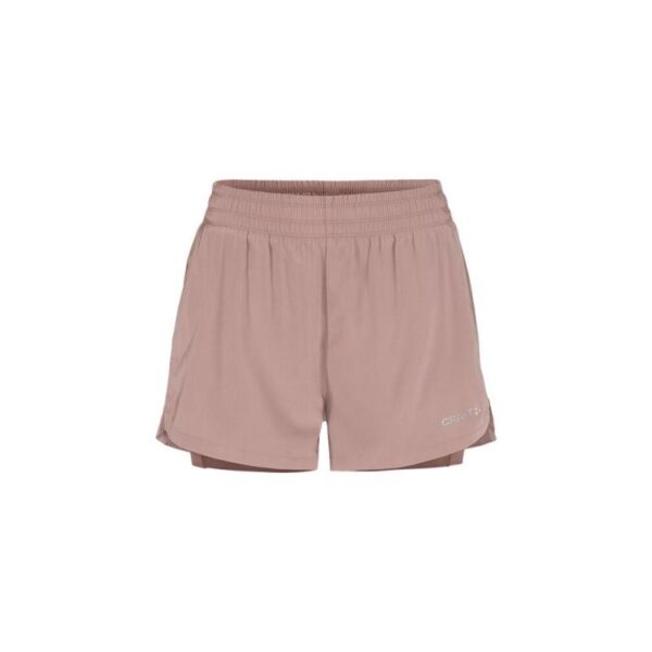 Craft-Craft–Adv-Essence-2-In-1-Shorts-2-W-1915946-Lillehammer-Sport-1 Craft Craft Adv Essence 2-In-1 Shorts 2 W 1915946 Lillehammer Sport 1