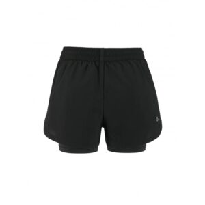 Craft Craft Adv Essence 2-In-1 Shorts 2 W 1915946 Lillehammer Sport 3