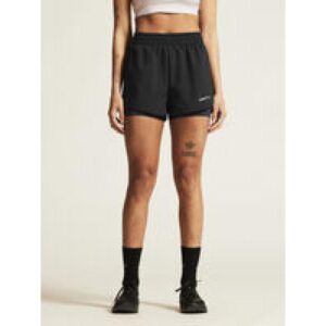 Craft Craft Adv Essence 2-In-1 Shorts 2 W 1915946 Lillehammer Sport 8
