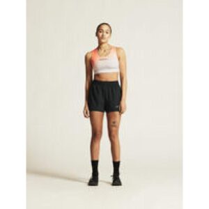Craft Craft Adv Essence 2-In-1 Shorts 2 W 1915946 Lillehammer Sport 9