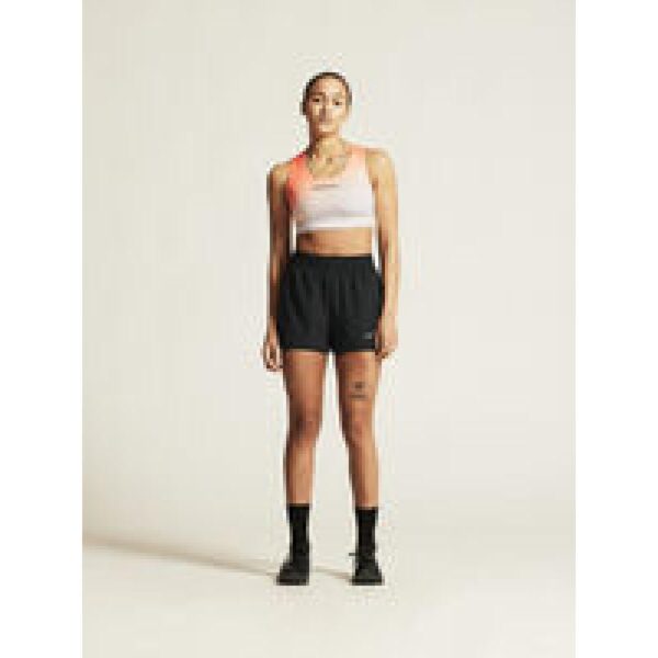 Craft Craft Adv Essence 2-In-1 Shorts 2 W 1915946 Lillehammer Sport 9