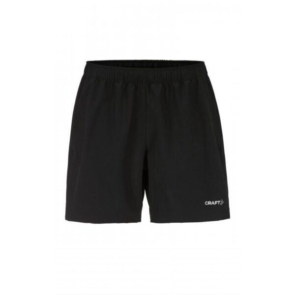 Craft-Craft–Adv-Essence-Shorts-M-1915951-Lillehammer-Sport-1 Craft Craft Adv Essence Shorts M 1915951 Lillehammer Sport 1