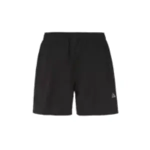 Craft Craft Adv Essence Shorts M 1915951 Lillehammer Sport 2
