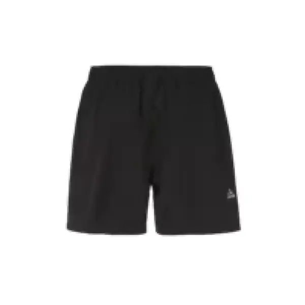 Craft Craft Adv Essence Shorts M 1915951 Lillehammer Sport 2