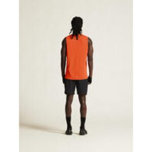Craft Craft Adv Essence Shorts M 1915951 Lillehammer Sport 3
