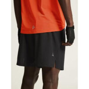 Craft Craft Adv Essence Shorts M 1915951 Lillehammer Sport 4