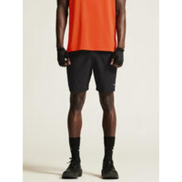 Craft Craft Adv Essence Shorts M 1915951 Lillehammer Sport 5